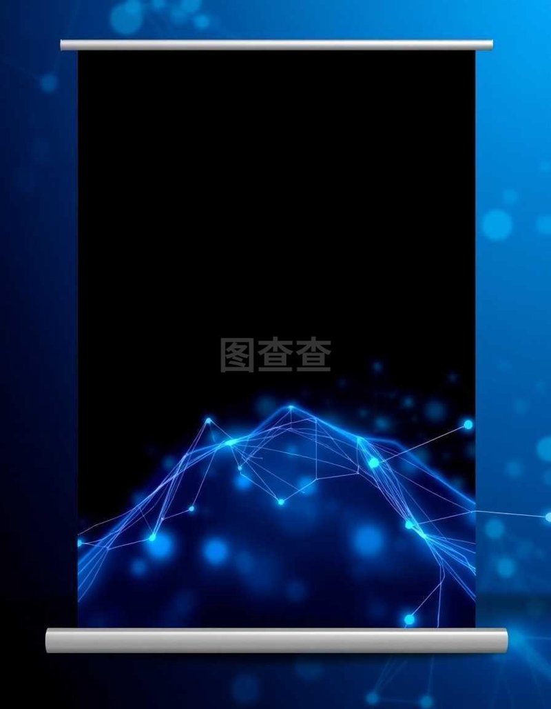 活动策划师：引领商业成功的新星