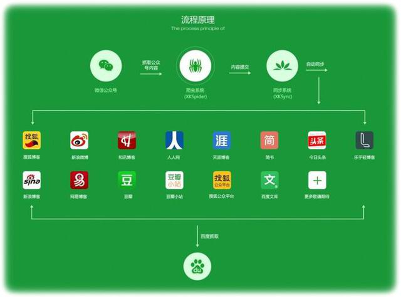 深圳广告：创意之都的视觉盛宴