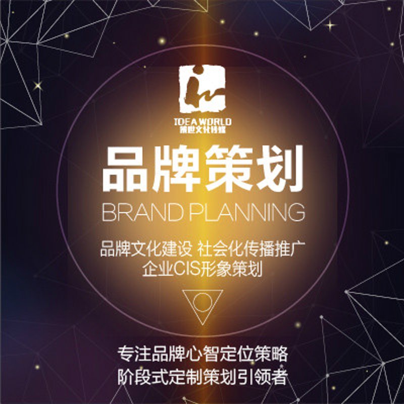广告制作市场的最新趋势