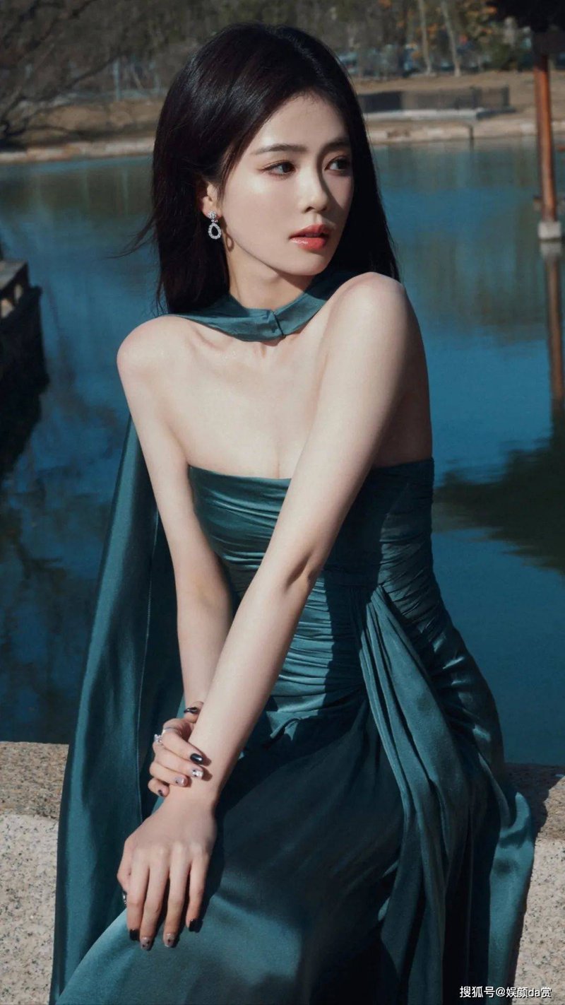 广告设计：如何为你的品牌打造独一无二的面孔