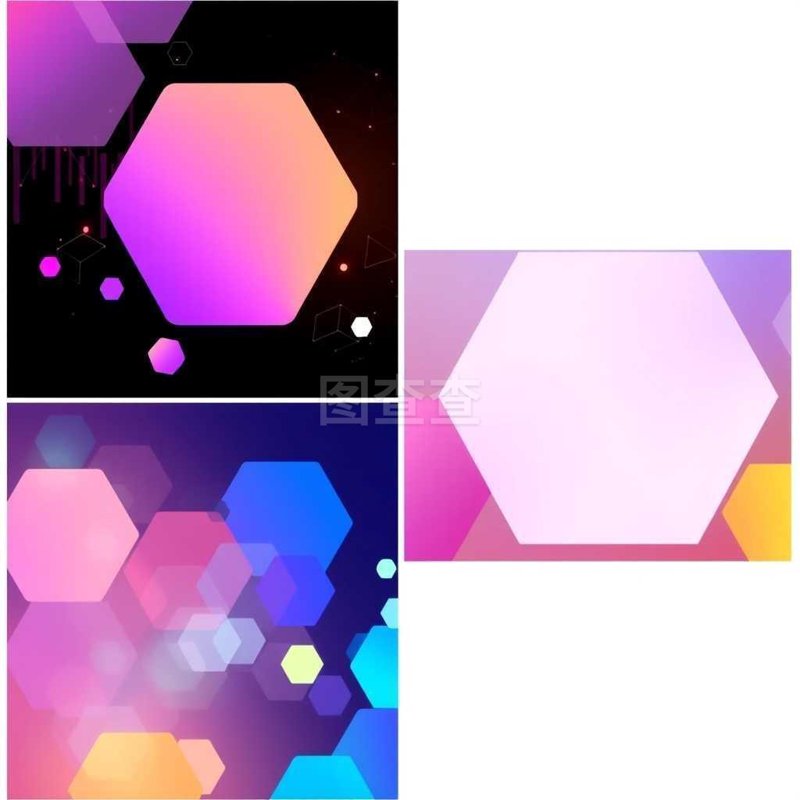 广告制作行业的未来趋势：让创意点亮生活