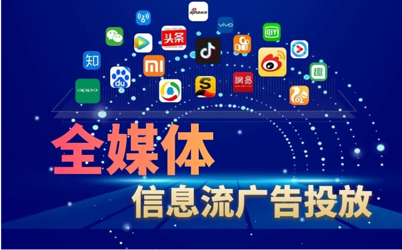 品牌策划的那些‘迷雾’你真的看穿了么？