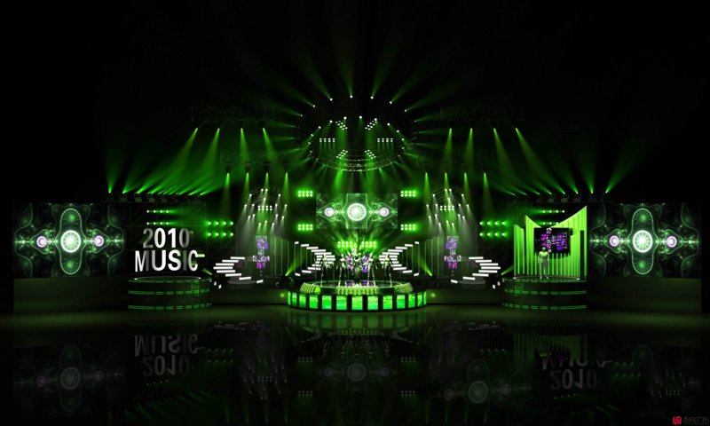 深圳广告公司的卓越魅力